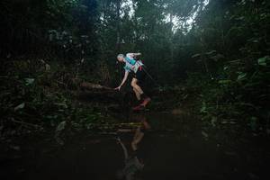 BIB: 
                            <button type="button" onclick="openModal(22487642)" class="btn btn-primary btn-sm float-right btn-popup" data-toggle="modal" data-target=".modal-high-quality">
                        <i class="fas fa-shopping-cart"></i> Add to Cart
                    </button>
                                            <button type="button" onclick="isThisMe(22487642, true)" class="btn btn-success btn-sm float-right btn-popup btn-isme hidden" data-toggle="tooltip" data-placement="bottom" title="นี่คือรูปของคุณใช่ไหม คลิกที่นี่เพื่อเอาเข้าอัลบั้ม">
                        <i class="fas fa-plus"></i> Add to album
                    </button>
                    <button type="button" onclick="isThisMe(22487642, false)" class="btn btn-warning btn-sm float-right btn-popup btn-isnotme hidden">
                        <i class="fas fa-ban"></i> Remove from album
                    </button>